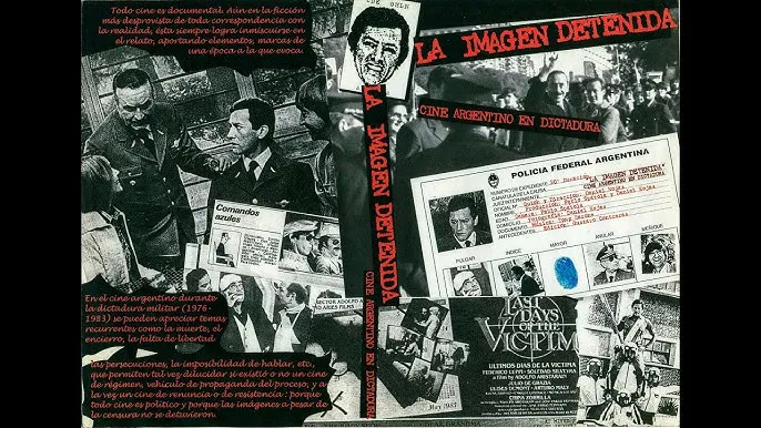 WhatsApp Image 2024-08-01 at 08.36.18