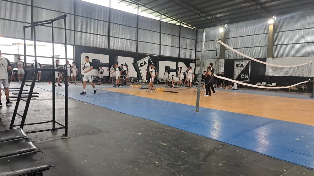 image - 2025-01-03T134834.399