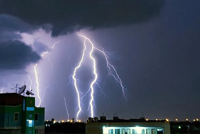 image - 2024-11-11T112925.544