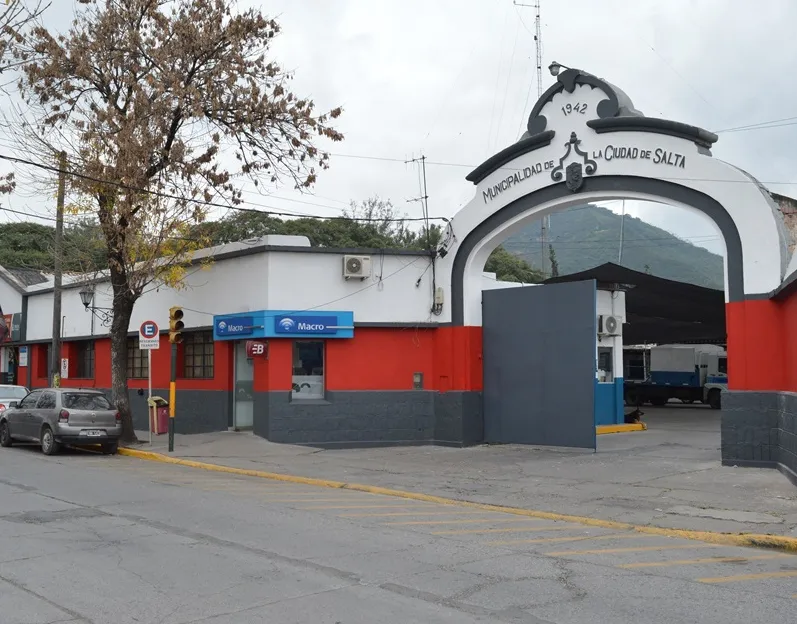 image - 2024-09-09T124414.793