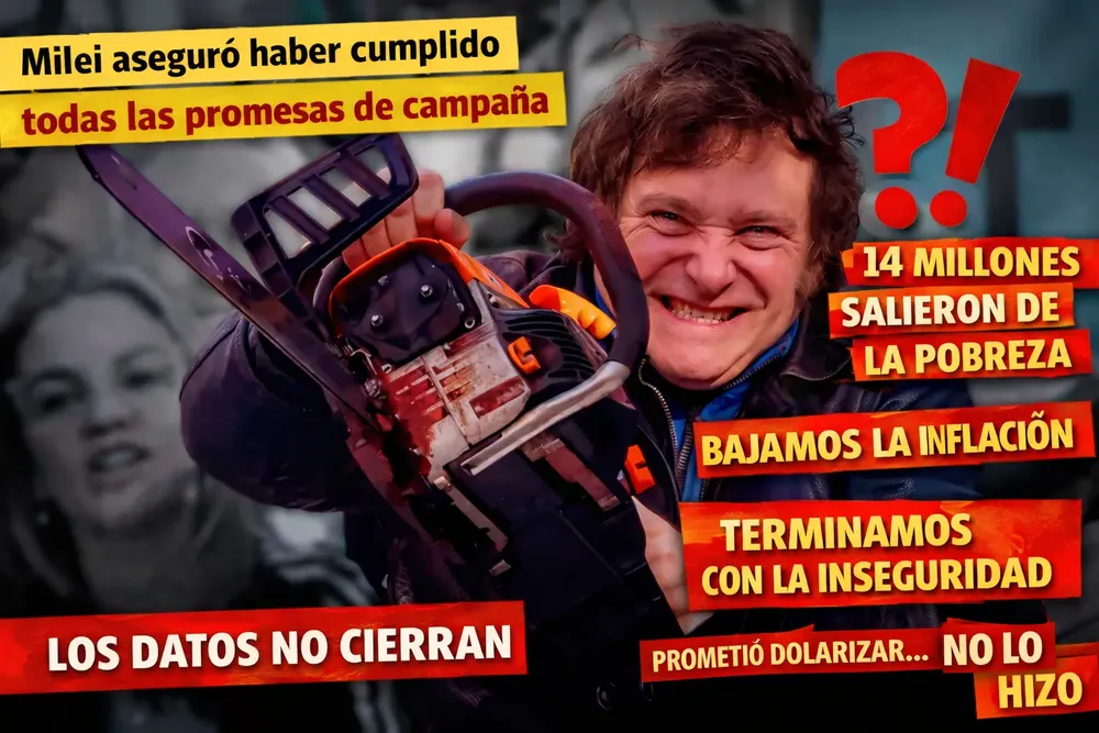 balance peluca