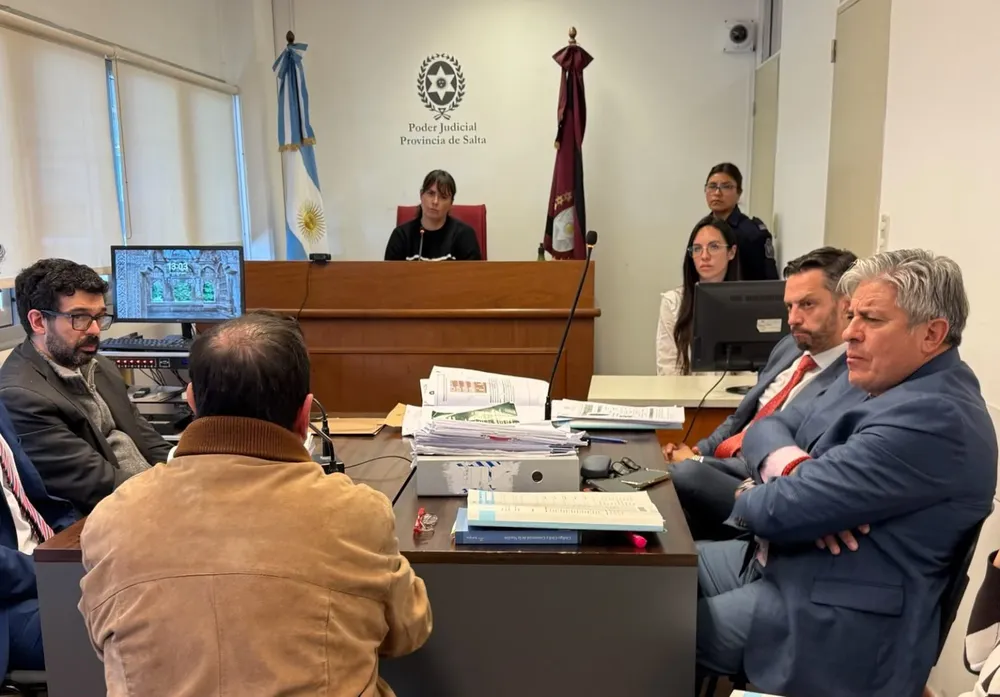 audiencia.pedroza-1536x1071