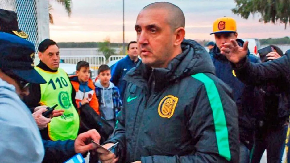 66be4c4e06d49_940_529!