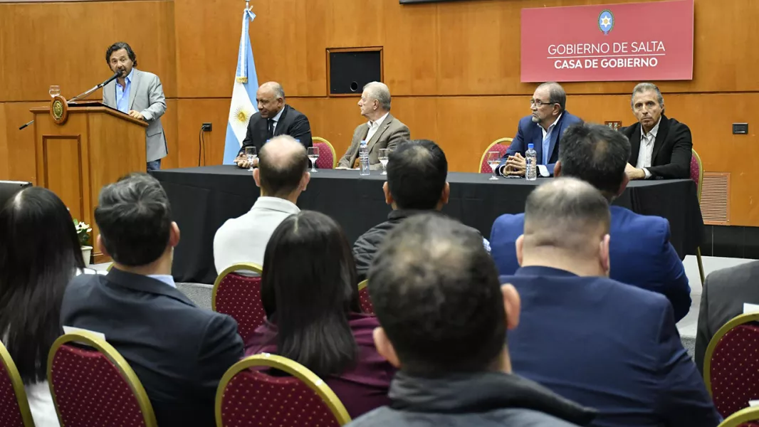 12139-avanza-la-obra-vial-mas-importante-de-la-gestion-saenz-preadjudicacion-de-la-nueva-autopista-del-valle-de-lerma