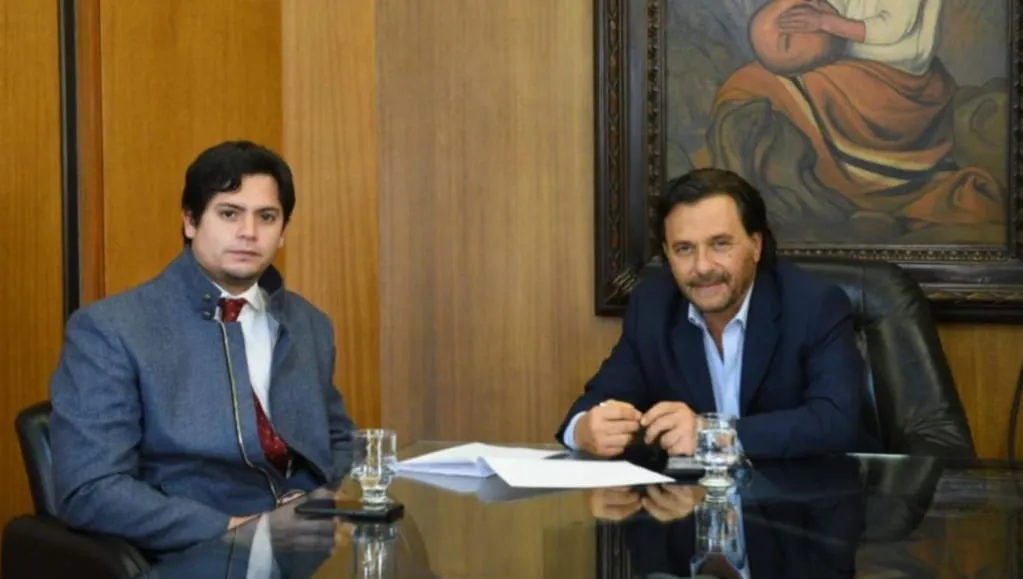 WhatsApp Image 2024-07-25 at 14.56.52