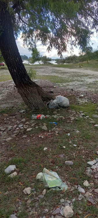 WhatsApp Image 2025-03-21 at 08.31.41