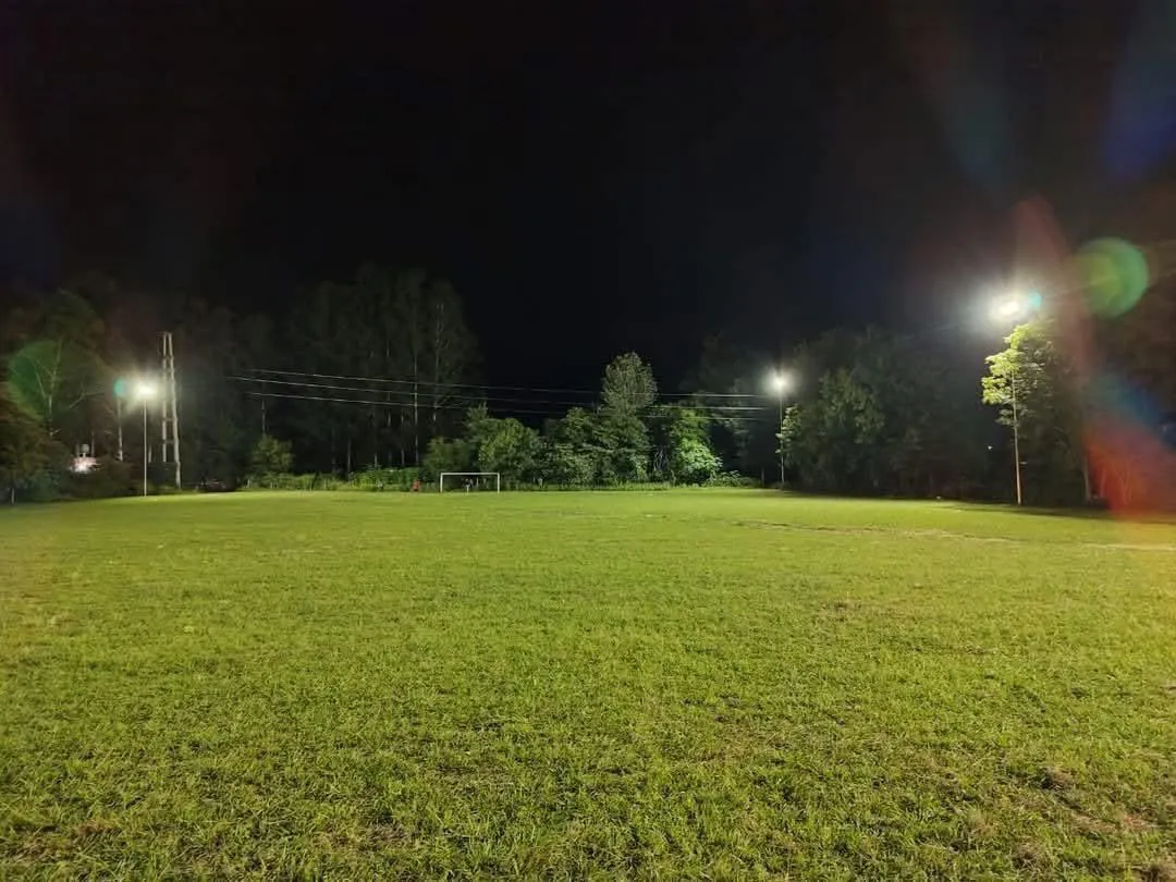 WhatsApp Image 2025-01-21 at 13.03.47