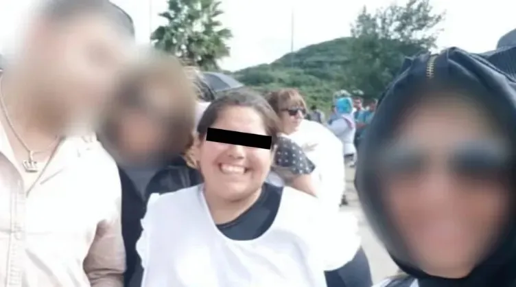 image - 2024-08-06T111751.303