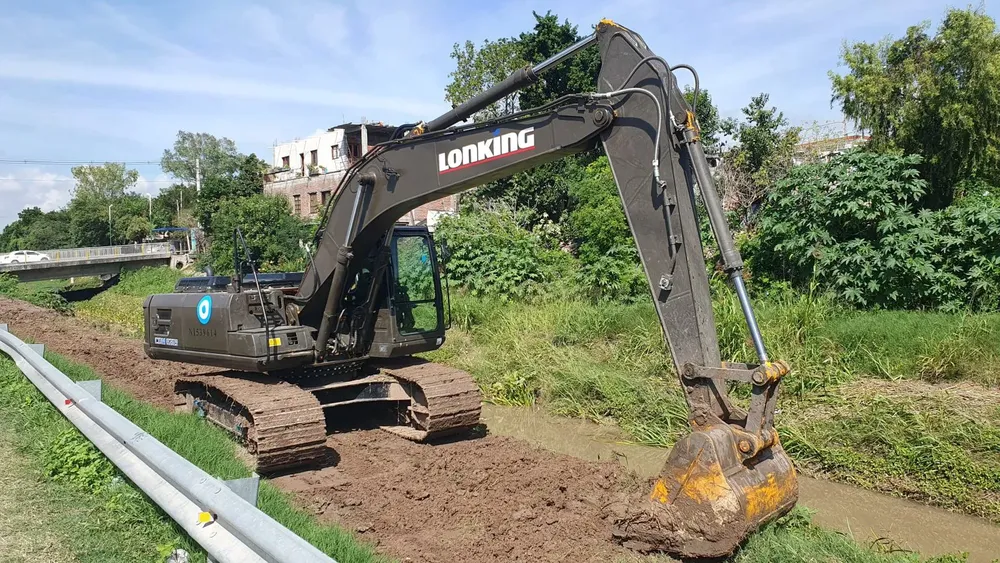 limpieza-canales-varios-1-1536x864