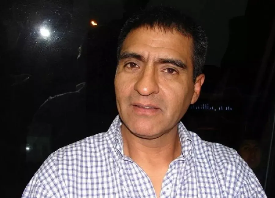 bbx_945562222_e12e1a3aa08