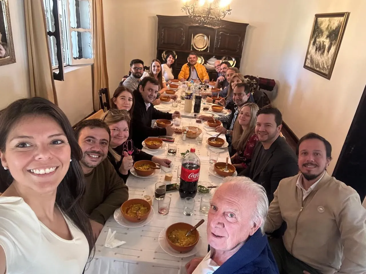 WhatsApp Image 2024-06-17 at 19.13.13