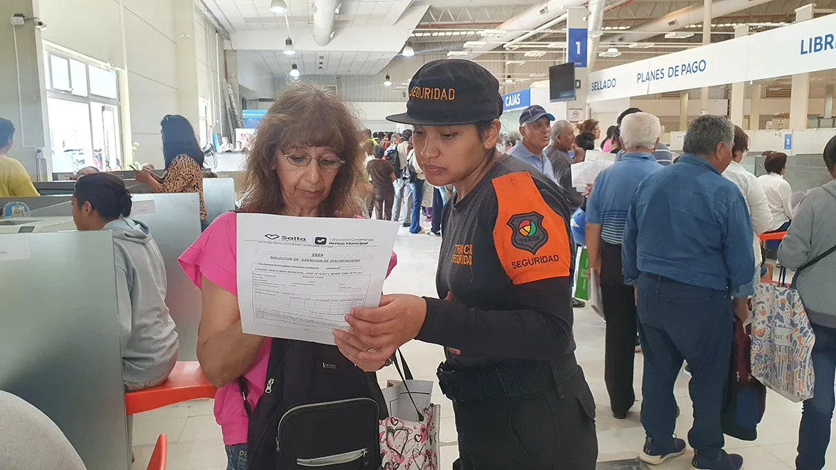 ccm-contribuyentes-4