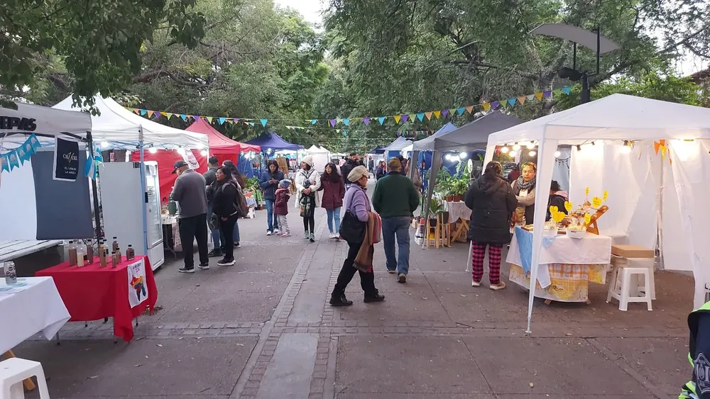paseos-artesanales-3-1536x865