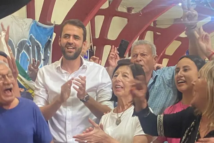 Emiliano-Estrada-Nora-Gimenez