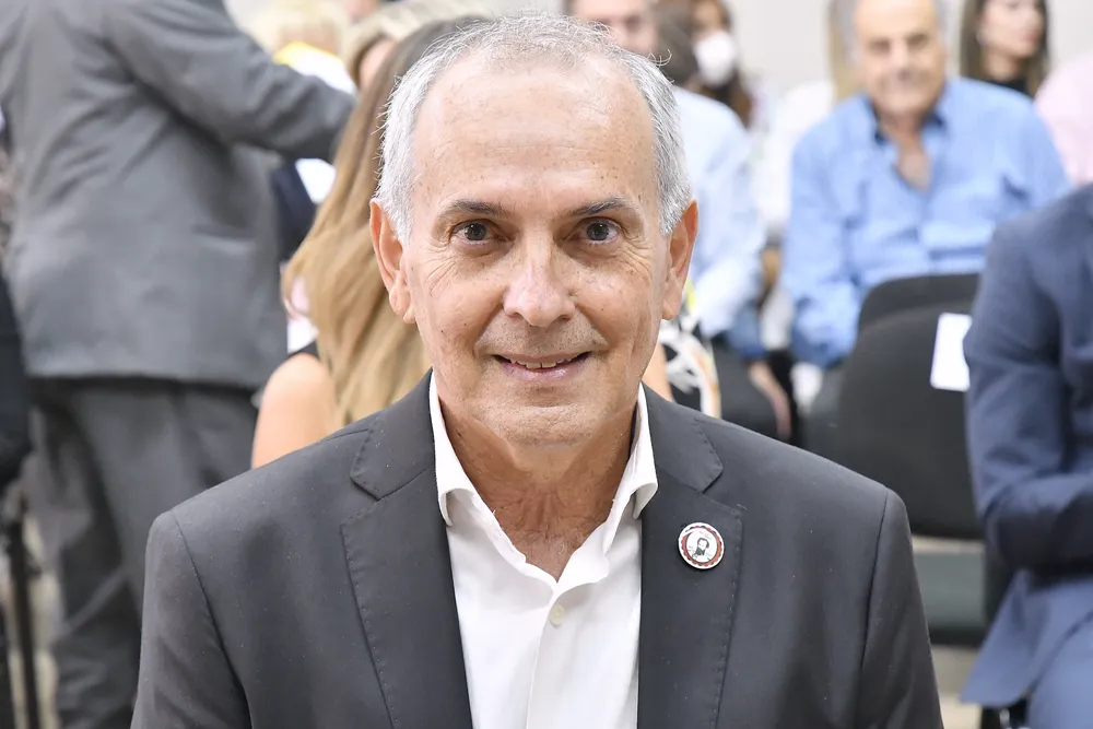 _Jose Gauffin (JUNTOS POR EL CAMBIO +)