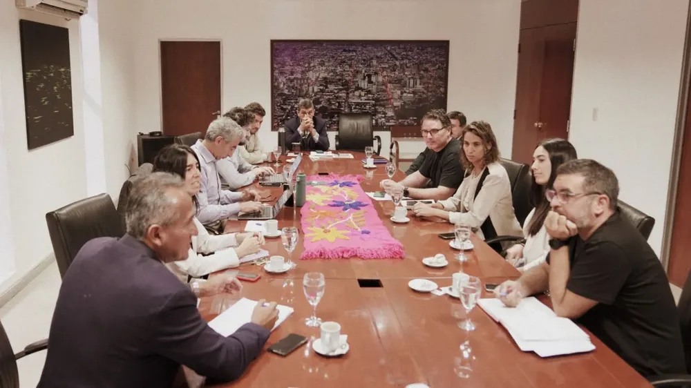 WhatsApp Image 2023-11-01 at 15.18.01