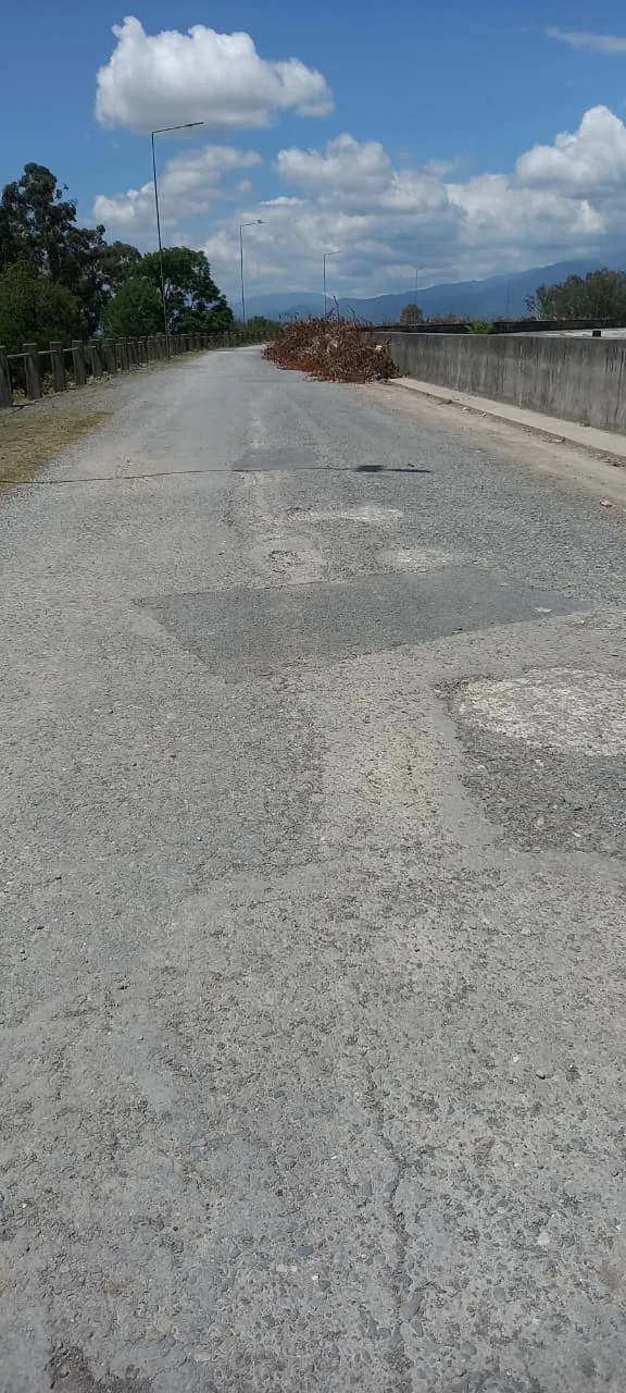 WhatsApp Image 2025-11-05 at 09.17.36