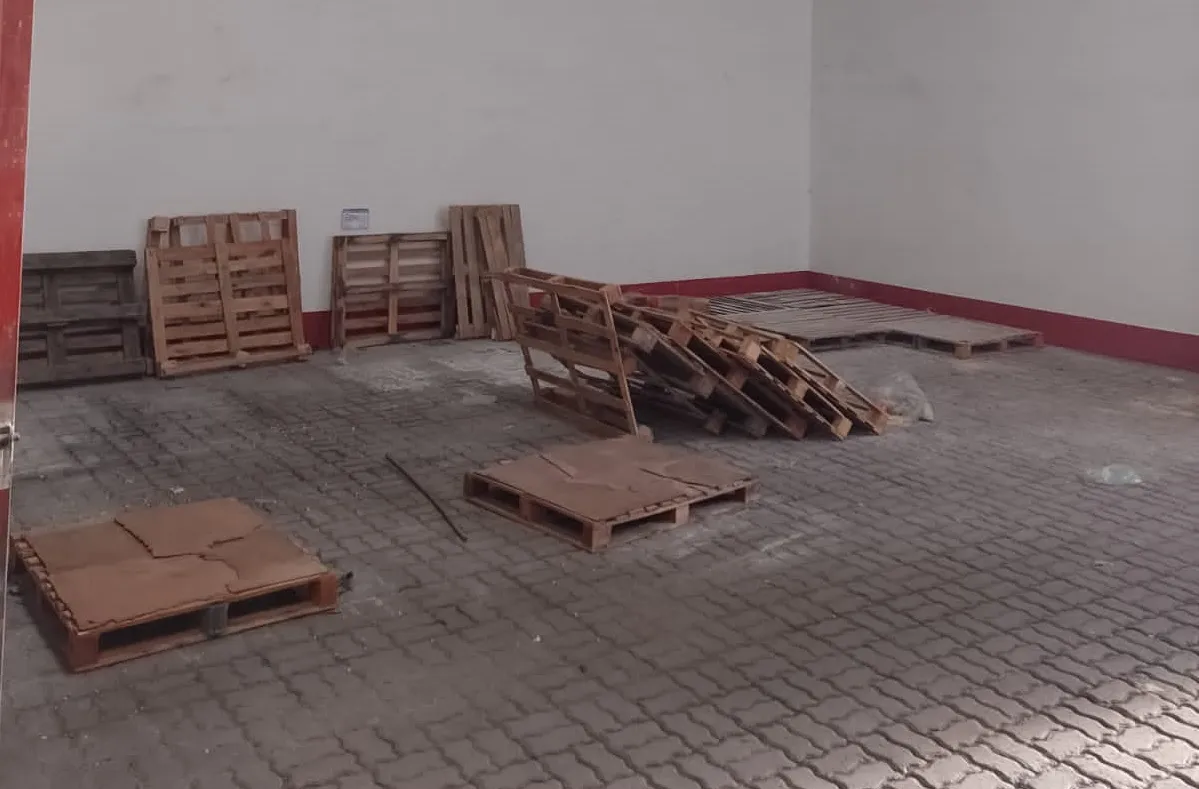 WhatsApp Image 2023-12-12 at 17.45.25