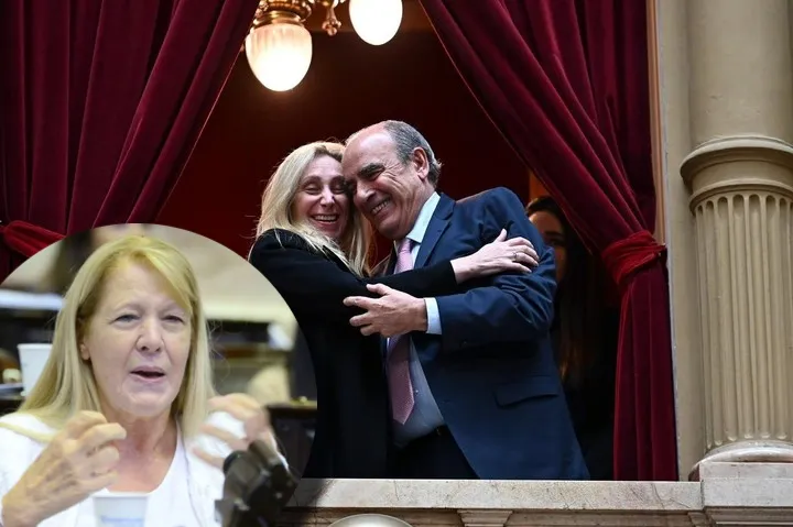 image - 2025-02-19T101239.864