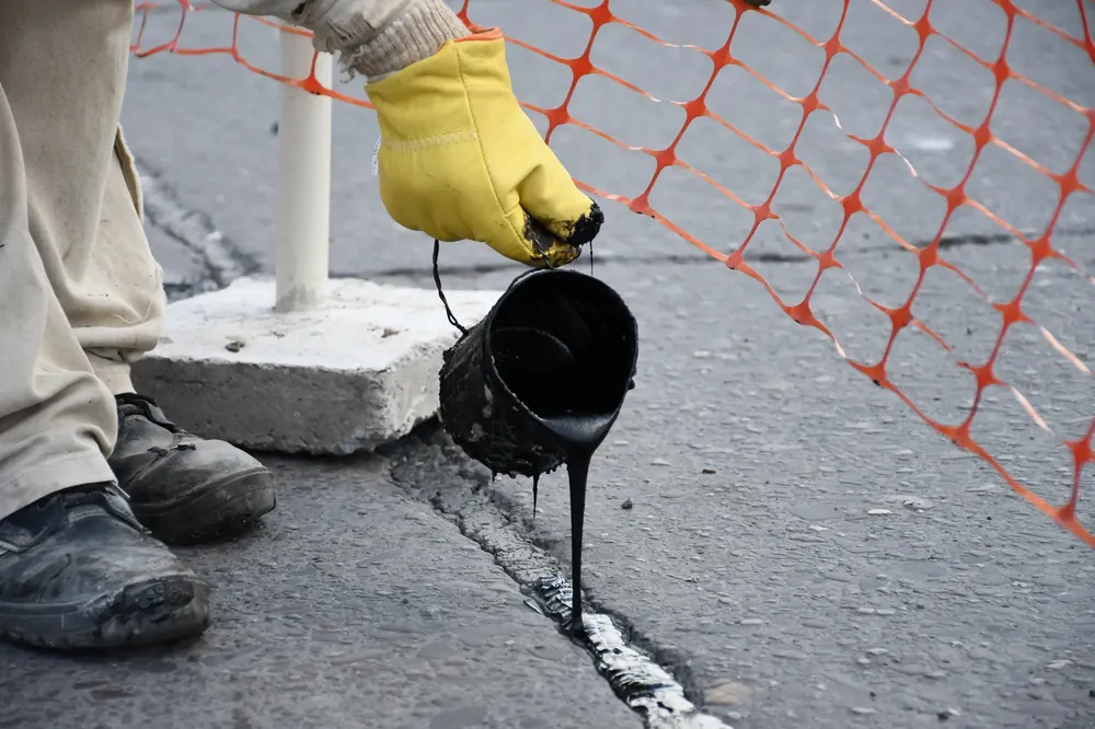 image - 2025-01-10T183557.850