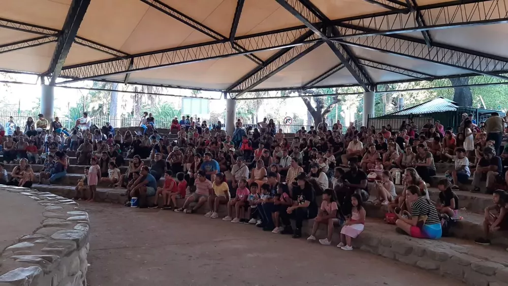 circo-julivan-2-1536x864