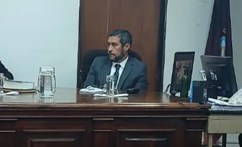 image - 2025-01-17T182445.031