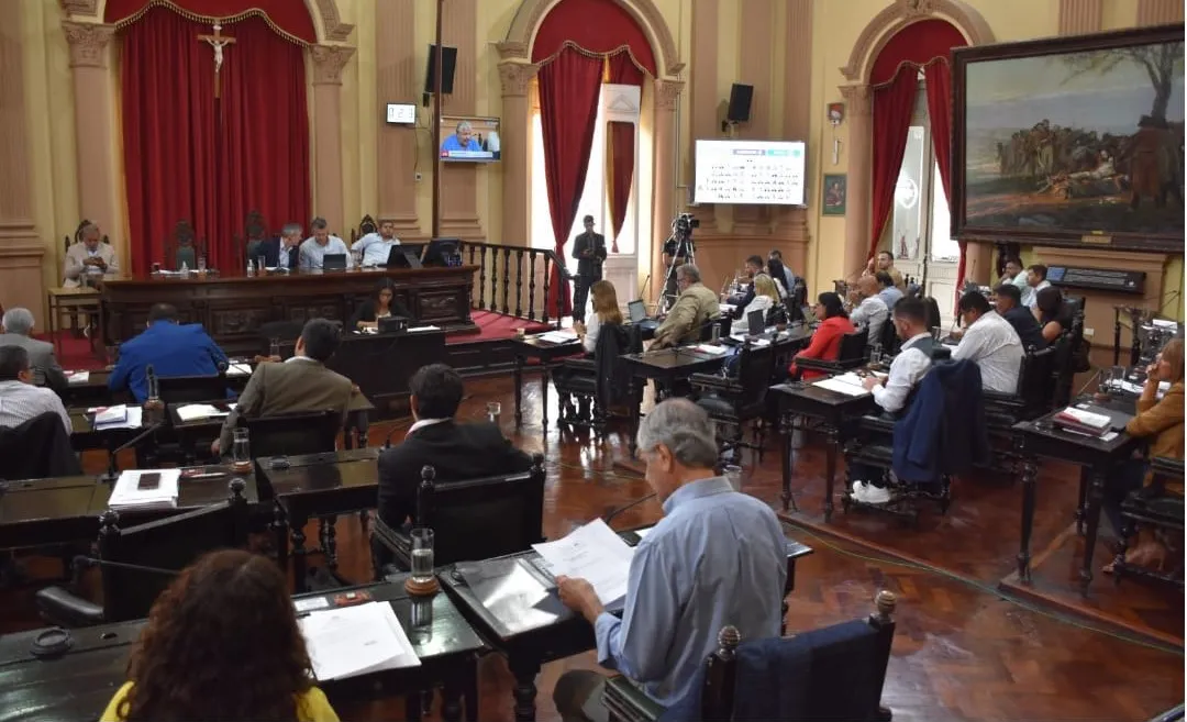 430843422_722083383433061_239576266759383529_n