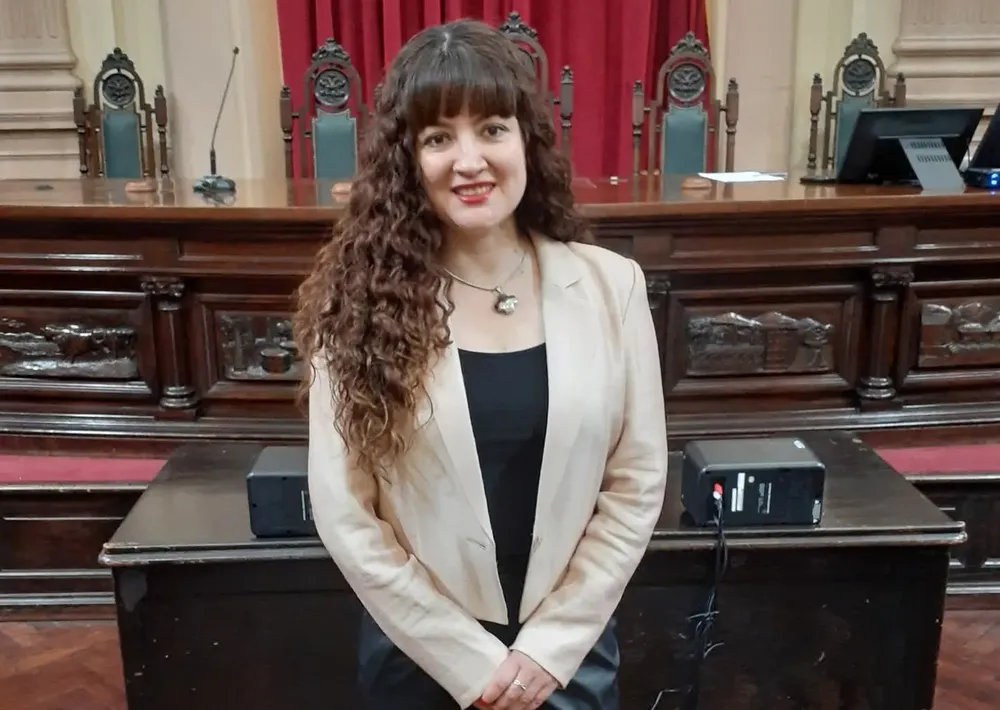 WhatsApp Image 2025-12-16 at 15.14.07