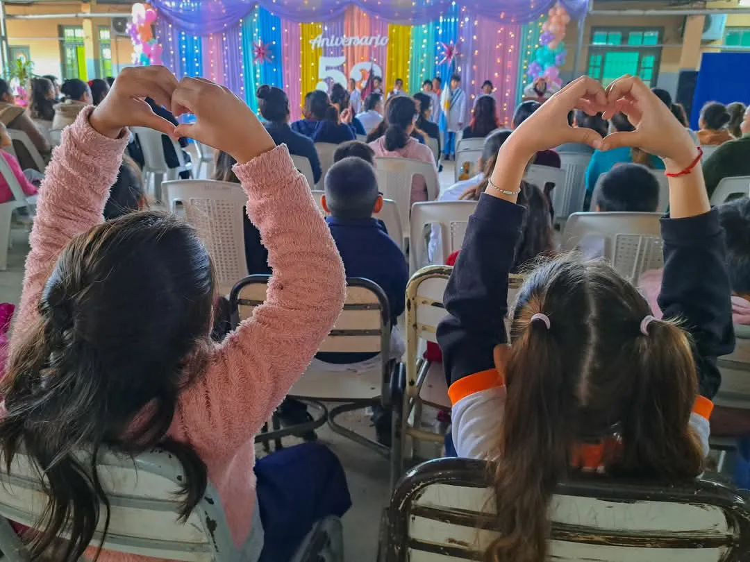 WhatsApp Image 2025-04-24 at 08.40.06