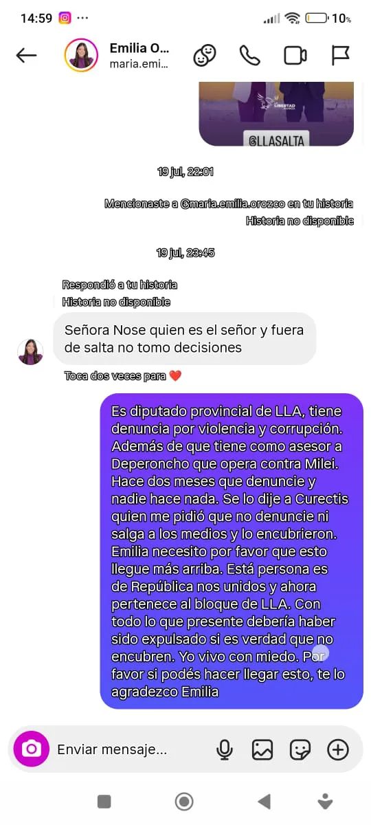 WhatsApp Image 2025-10-23 at 22.16.21