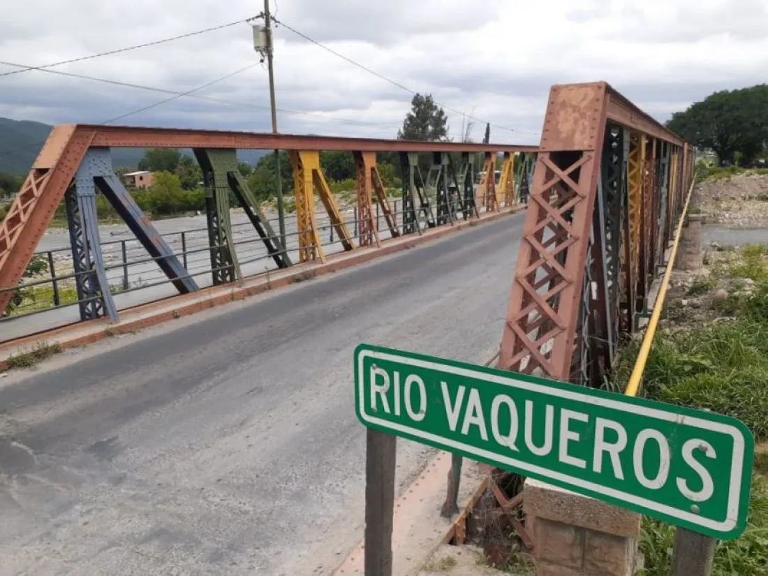 90501-en-febrero-se-abren-los-sobres-licitatorios-del-nuevo-puente-de-vaqueros