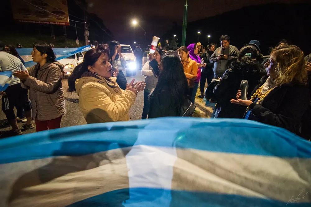 347131384_571809265088774_3445680173316548867_n