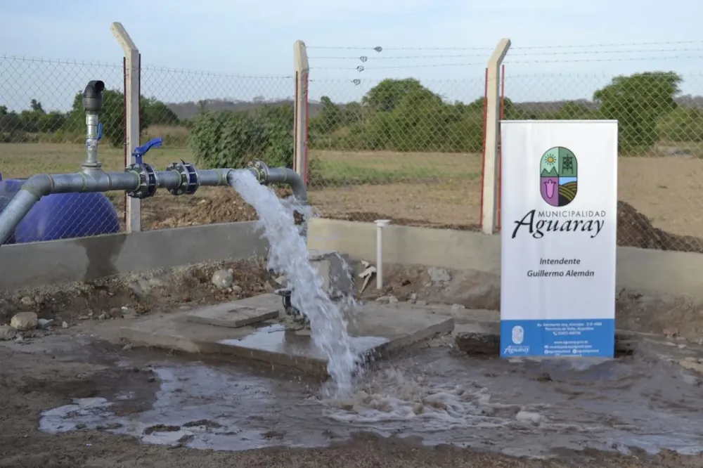 WhatsApp Image 2025-01-21 at 13.03.50 (1)