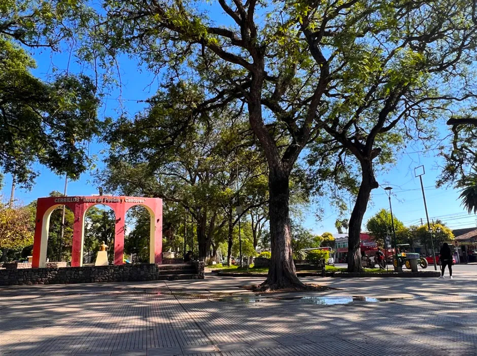 ciudad (1)