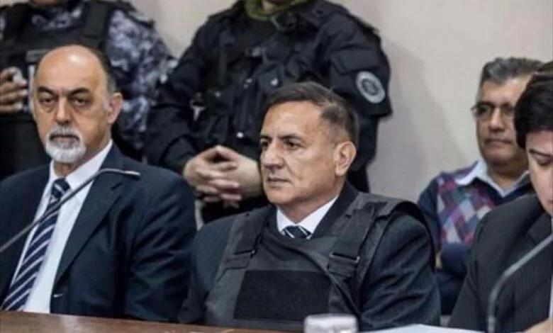 82903-indagan-al-ex-juez-raul-reynoso-por-una-nueva-causa-de-cohecho-780x470