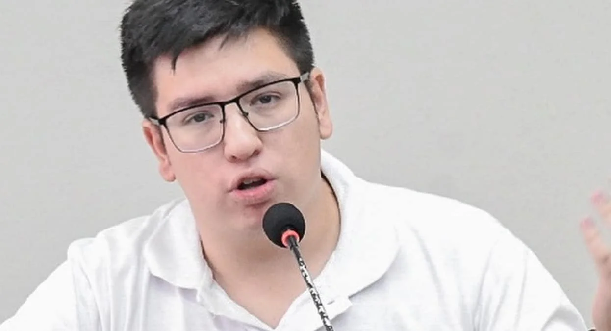 pablo lopez