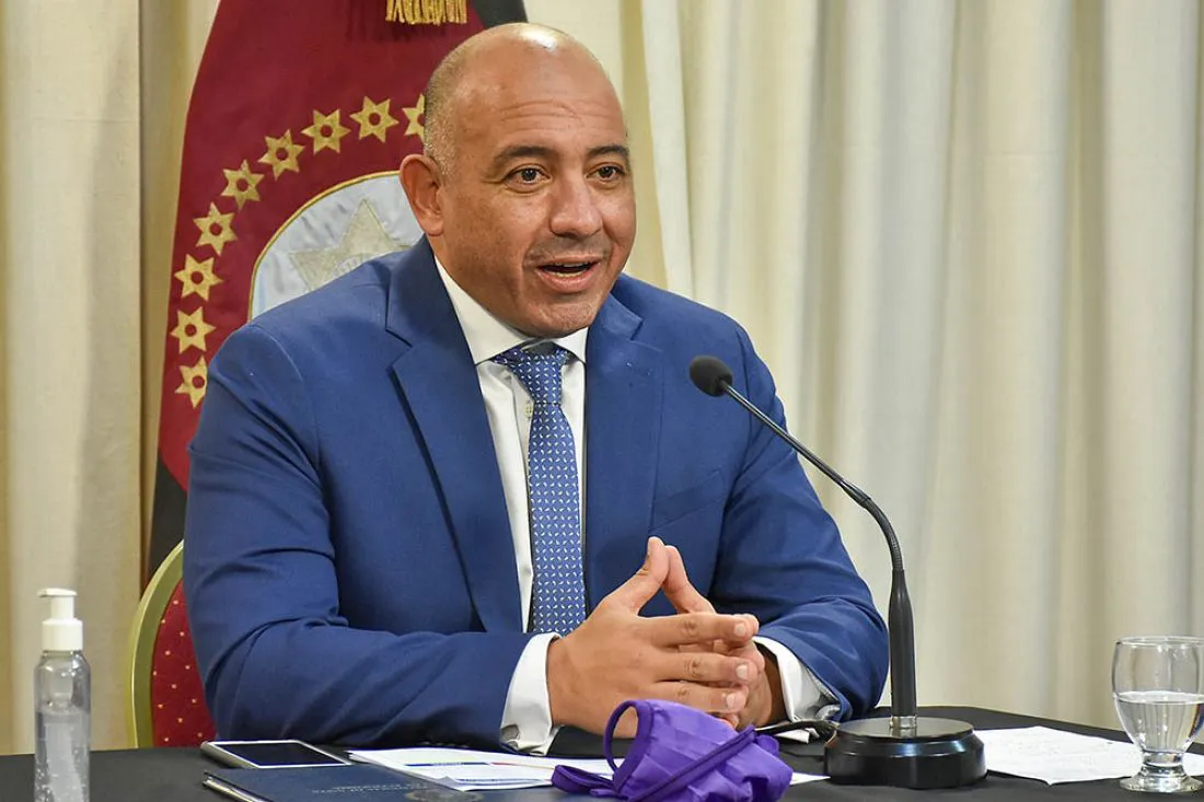 103124-dib-ashur-no-nos-vamos-a-enfocar-en-la-campania-porque-perdemos-6-meses-de-gestion