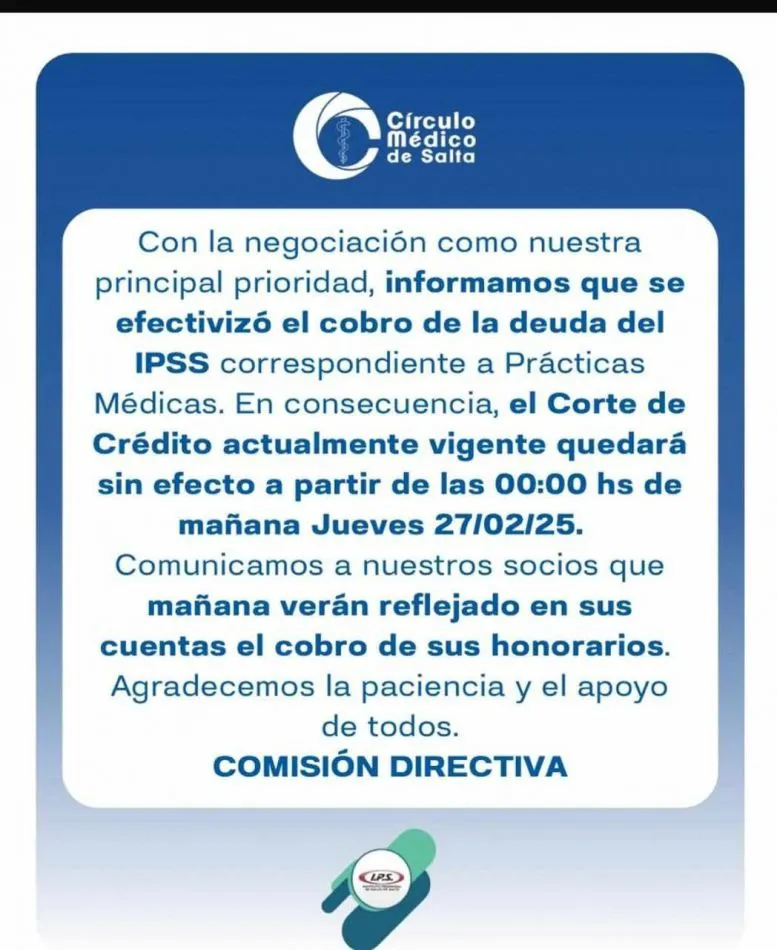 WhatsApp Image 2025-02-28 at 12.33.39