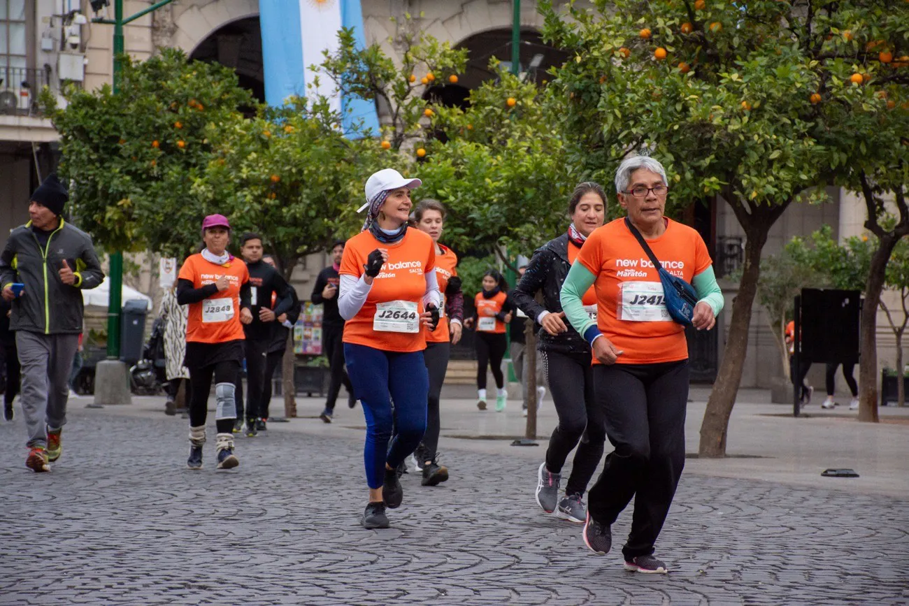 media-maraton-2
