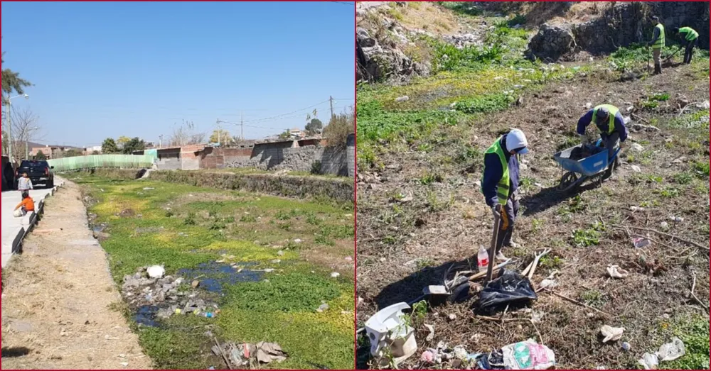 BeFunky-collage (38)