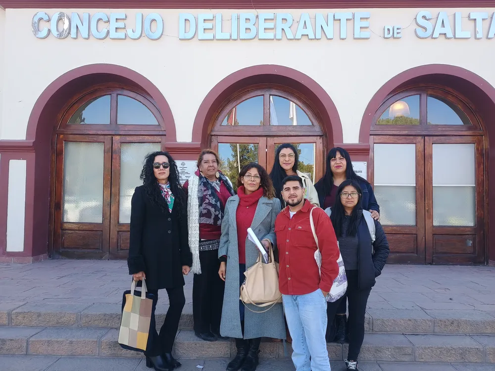 IMG_20250626_120707904