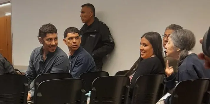 multimedia.normal.9a5171ae79092765.bm9ybWFsLndlYnA=