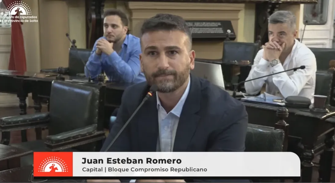 Captura de pantalla (24)