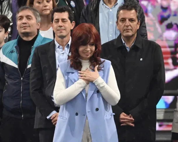 cristina-kirchner-wado-massa-maximojpg