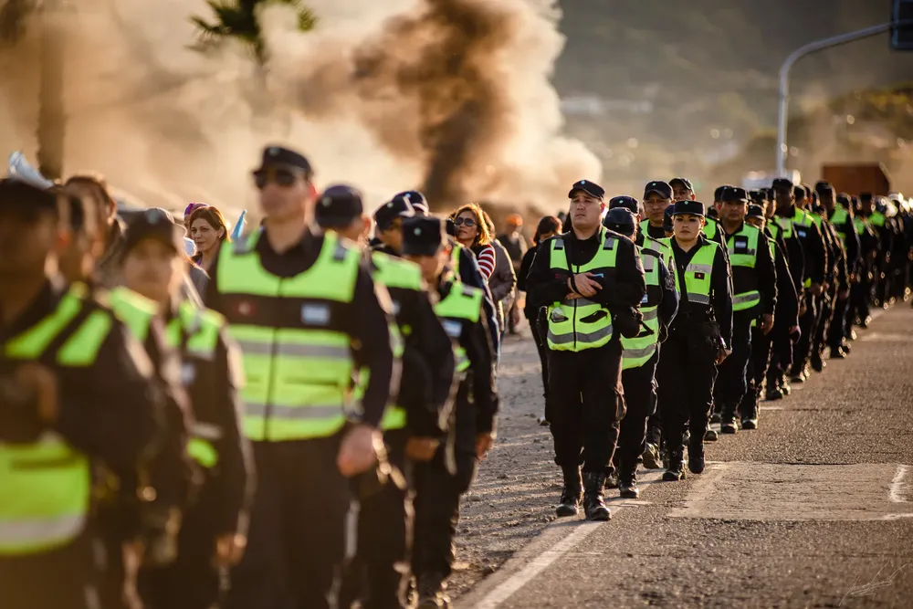 347115482_209228121577706_4099745225118916781_n