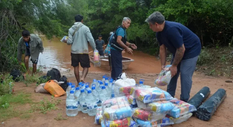 WhatsApp Image 2026-03-13 at 08.11.24