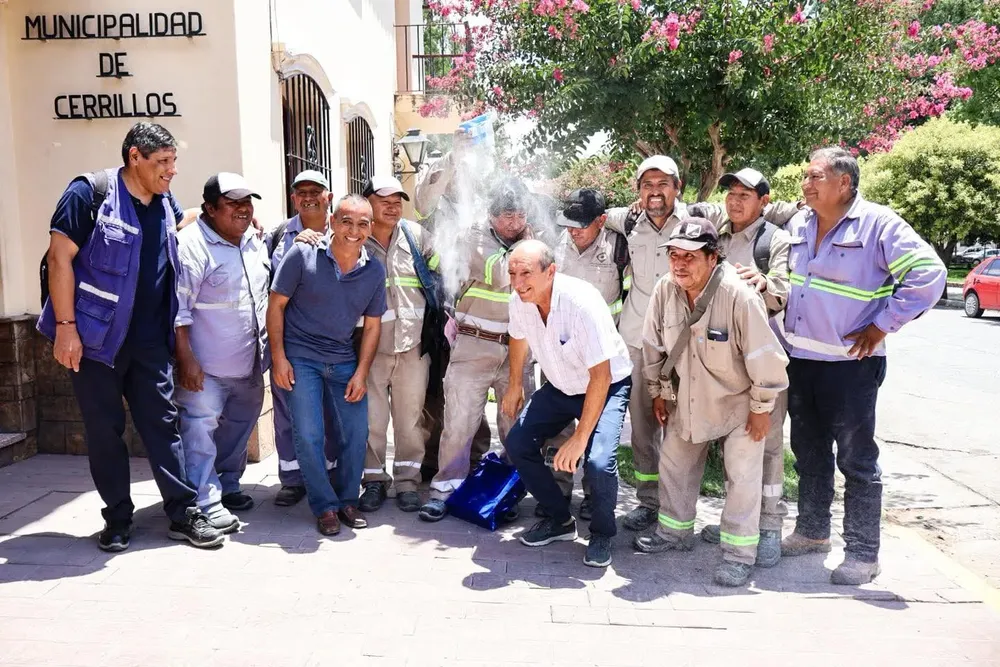 WhatsApp Image 2026-02-12 at 18.25.29