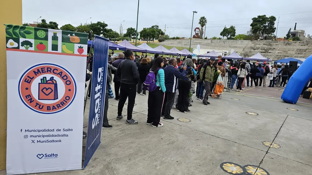 el-mercado-en-tu-barrio-plaza-espana-5-2048x1153