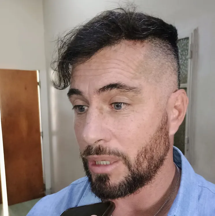 WhatsApp Image 2024-12-11 at 16.50.48