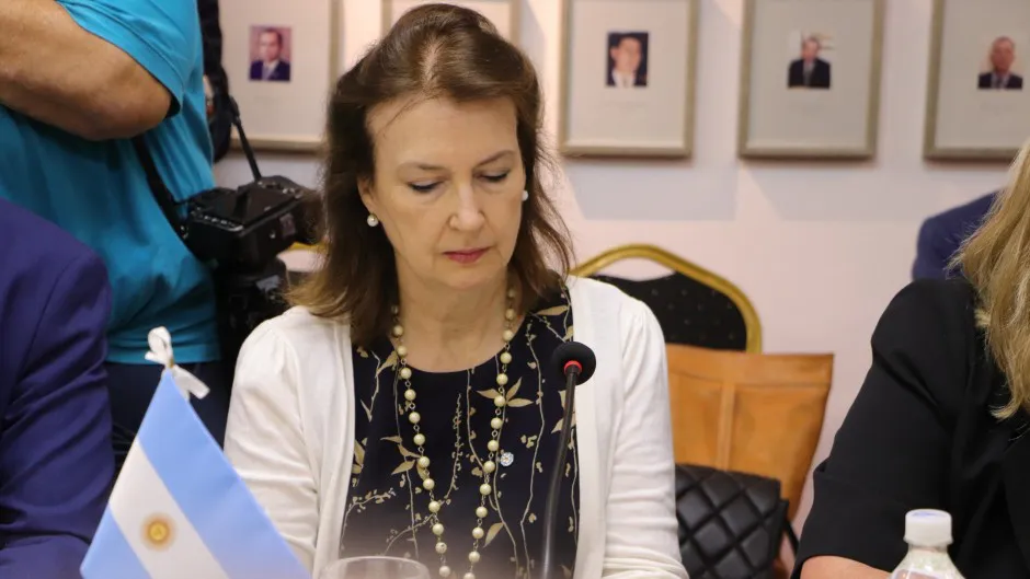 66009dd4e2d61_940_529!